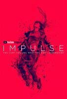 Poster voor Impulse