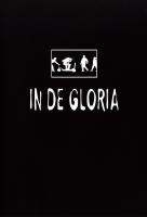 Poster voor In de Gloria