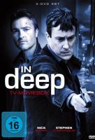 Poster voor In Deep