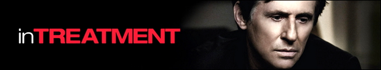 Banner voor In Treatment