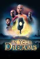 Poster voor In Your Dreams
