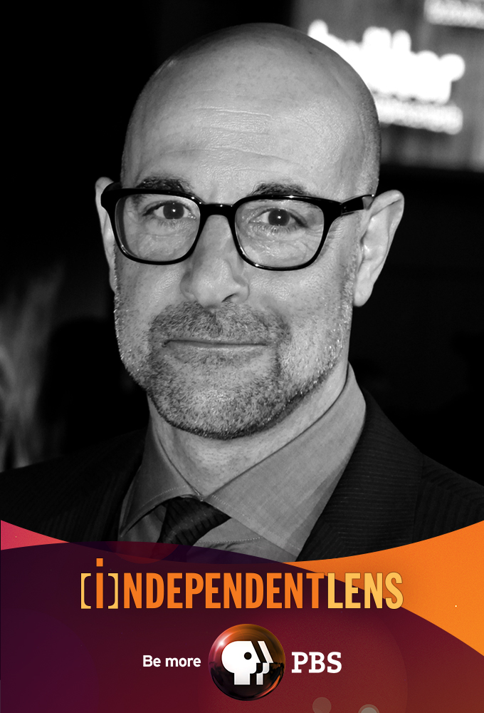 Poster voor Independent Lens