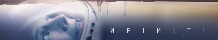 Banner voor Infiniti