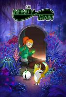 Poster voor Infinity Train