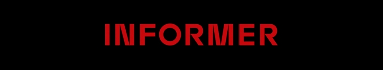 Banner voor Informer