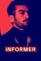 Poster voor Informer