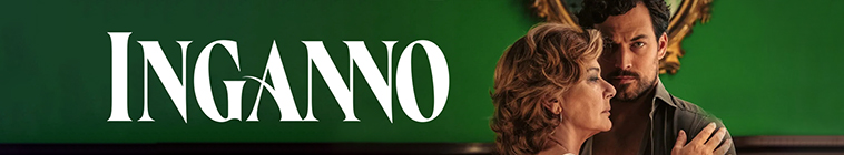Banner voor Inganno