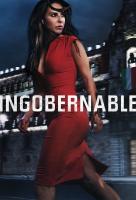 Poster voor Ingobernable