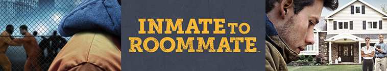 Banner voor Inmate to Roommate