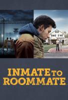 Poster voor Inmate to Roommate