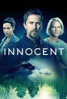 Poster voor Innocent