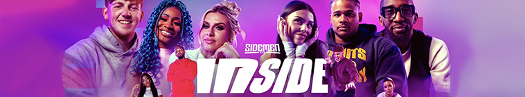 Banner voor Inside