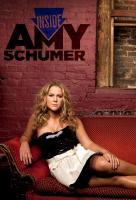 Poster voor Inside Amy Schumer