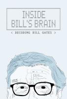 Poster voor Inside Bill's Brain: Decoding Bill Gates