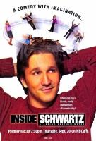 Poster voor Inside Schwartz