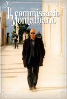 Poster voor Inspector Montalbano