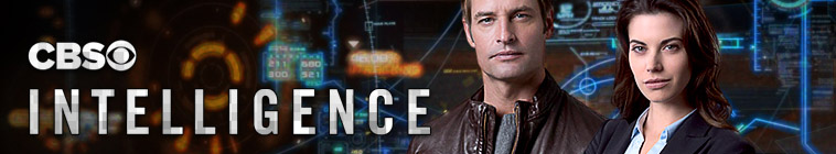 Banner voor Intelligence