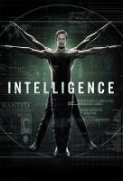 Poster voor Intelligence