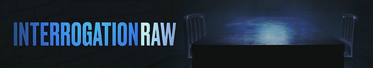 Banner voor Interrogation Raw