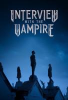 Poster voor Interview with the Vampire