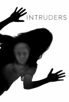 Poster voor Intruders
