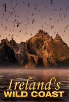 Poster voor Ireland's Wild Coast