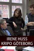 Poster voor Irene Huss