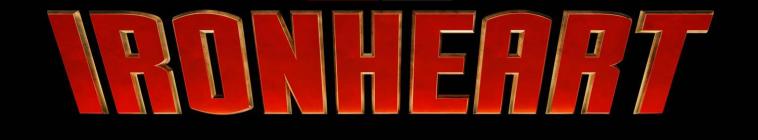 Banner voor Ironheart