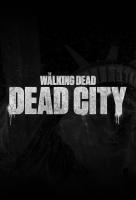 Poster voor Isle of the Dead