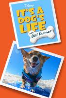 Poster voor It's a Dog's Life With Bill Farmer