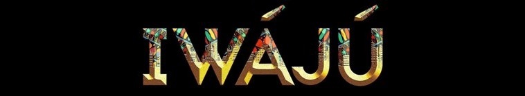 Banner voor Iwájú