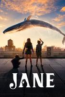 Poster voor Jane