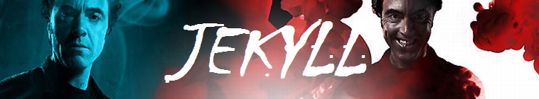 Banner voor Jekyll