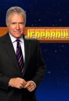Poster voor Jeopardy!