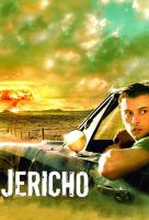 Poster voor Jericho