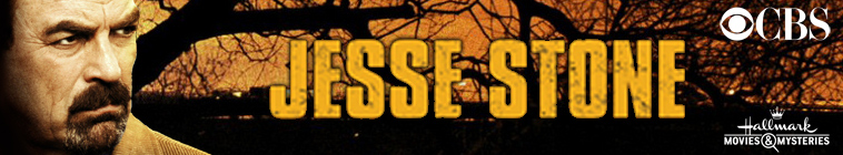 Banner voor Jesse Stone