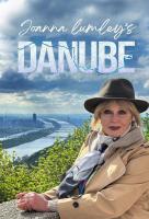 Poster voor Joanna Lumley's Danube
