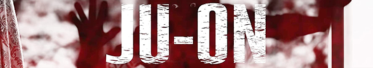 Banner voor JU-ON: Origins