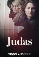Poster voor Judas