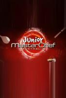 Poster voor Junior MasterChef Australia