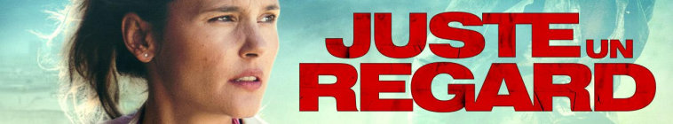 Banner voor Juste un Regard