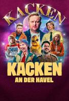 Poster voor Kacken an der Havel