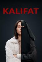 Poster voor Kalifat