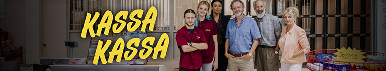 Banner voor Kassa Kassa