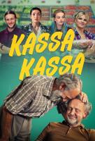 Poster voor Kassa Kassa