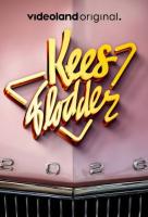 Poster voor Kees Flodder