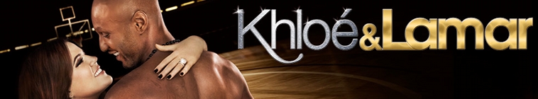 Banner voor Khloe & Lamar