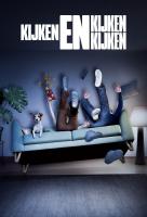 Poster voor Kijken en Kijken Kijken