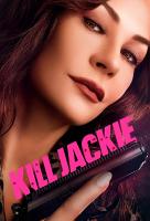 Poster voor Kill Jackie