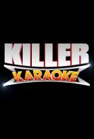 Poster voor Killer Karaoke
